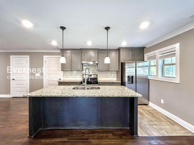 5182 Joe Frank Harris Pkwy NW, Adairsville, GA 30103 - photo 3