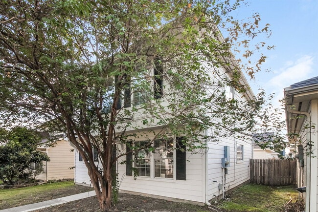 1145 Verde Trails Dr, Houston, TX 77073 - photo 4