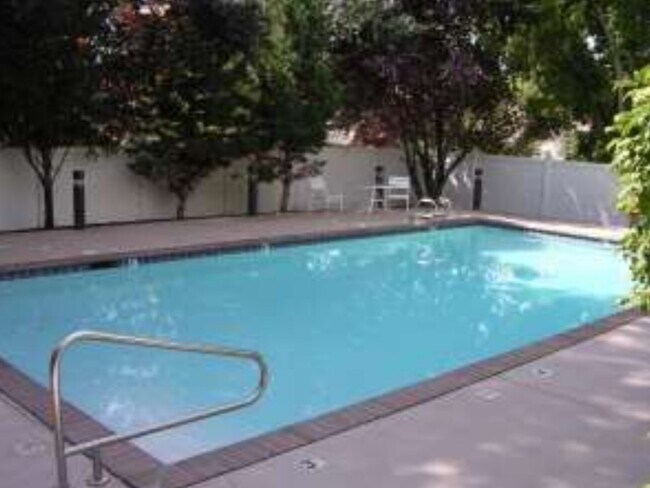 150 S 800 E unit Trolley Regent, Salt Lake City, UT 84102 - photo 5