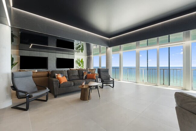 The Summit Beach Resort Condominium unit FL15-ID1354912P, Panama City Beach, FL 32408 - photo 2