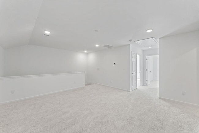 2900 Suzanne Landon Dr unit F1, Murfreesboro, TN 37130 - photo 7