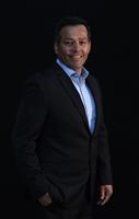 MARIO TALAMANTES