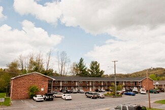204 Furman Rd, Boone, NC 28607