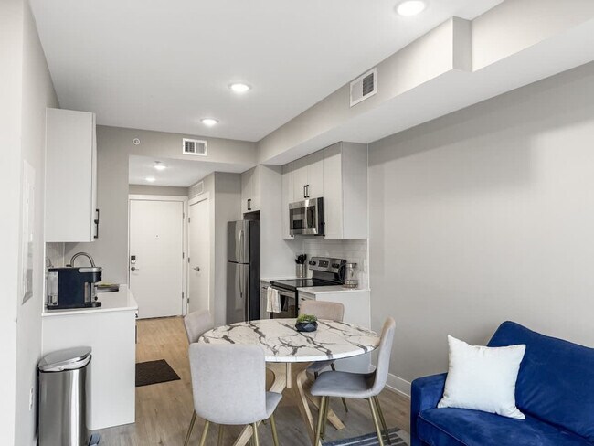 901 Canal St unit ID1055956P, Philadelphia, PA 19123 - photo 4