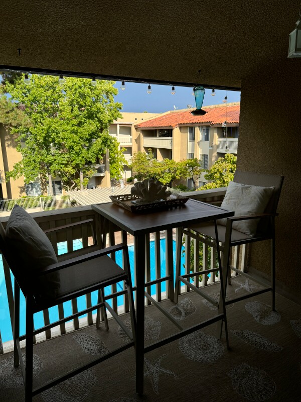 1855 Diamond St Unit 5-312, San Diego, CA 92109