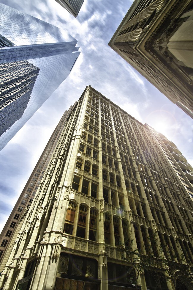 The Arch, Philadelphia, PA 19103 - photo 2