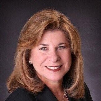 Dina Rovner