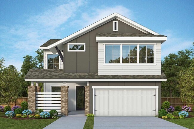 916 Venus Cir unit 36449187, Round Rock, TX 78664 - photo 2