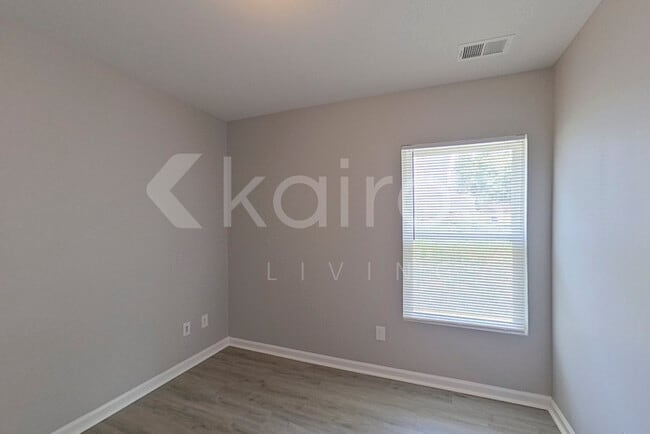 302 Cedar Ridge, Anderson, SC 29621 - photo 7