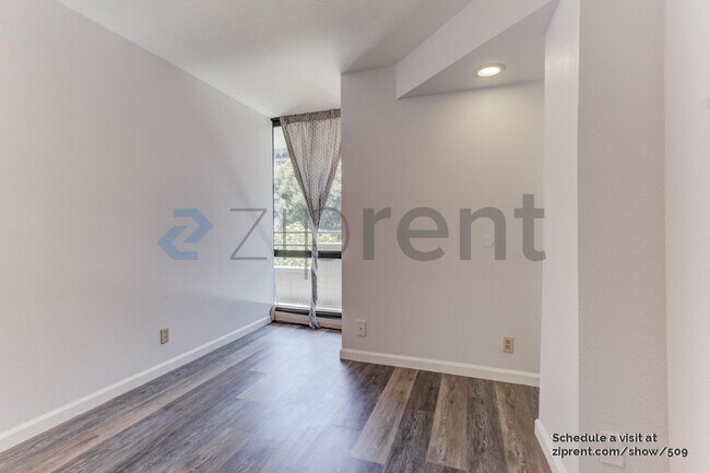 La Galleria, San Francisco, CA 94109 - photo 5