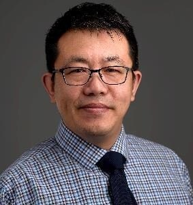 Charles LI