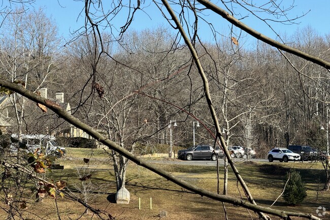 Trinity Christian School is located in Fairfax.