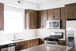 2250 S 400 E, Salt Lake City, UT 84115