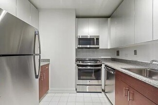 10 E 29th St Unit 23H, New York, NY 10016
