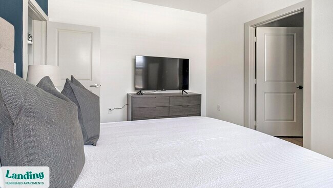 19240 Stokes Rd unit 60-516.1409180, Waller, TX 77484 - photo 7