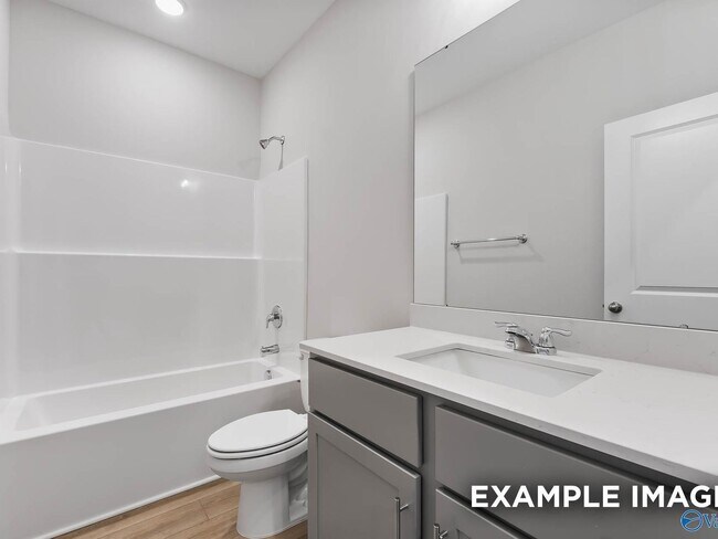 26816 Kyle Ln, Athens, AL 35613 - photo 5