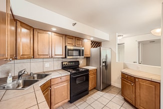 601 W 11th Ave, Denver, CO 80204