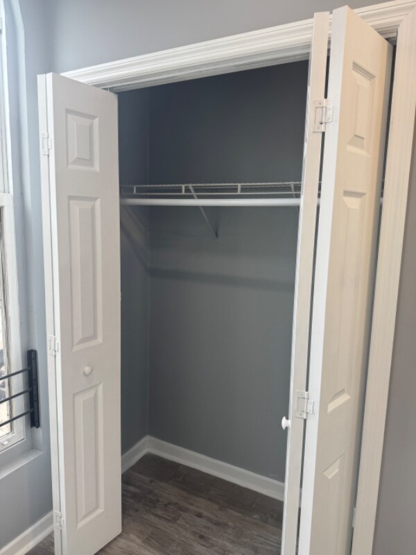 1831 W Diamond St unit 1, Philadelphia, PA 19121 - photo 6