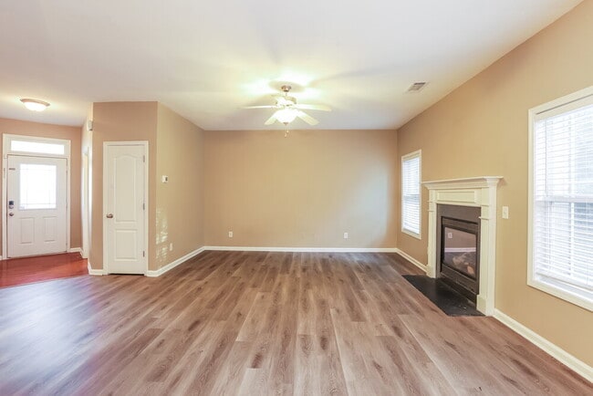 95 Stonebridge Crossing, Newnan, GA 30265 - photo 6