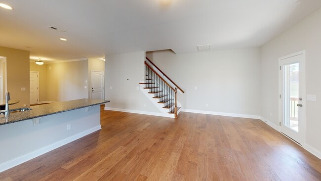 3296 Alyssa Way, High Point, NC 27265 - photo 3