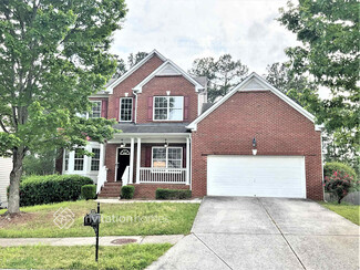 3470 Tupelo Trail NE, Auburn, GA 30011