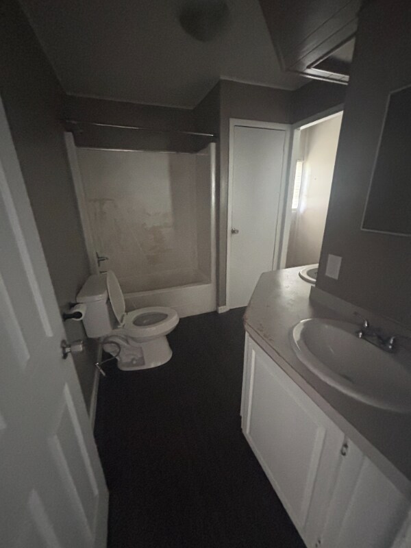 2841 Mark Cir, Stillwater, OK 74075 - photo 2