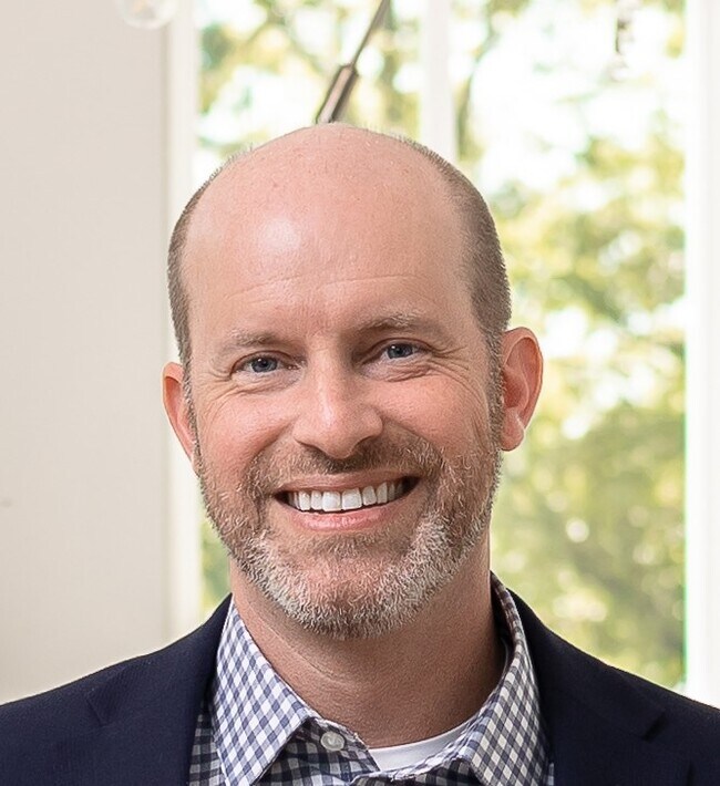 Adam Glass