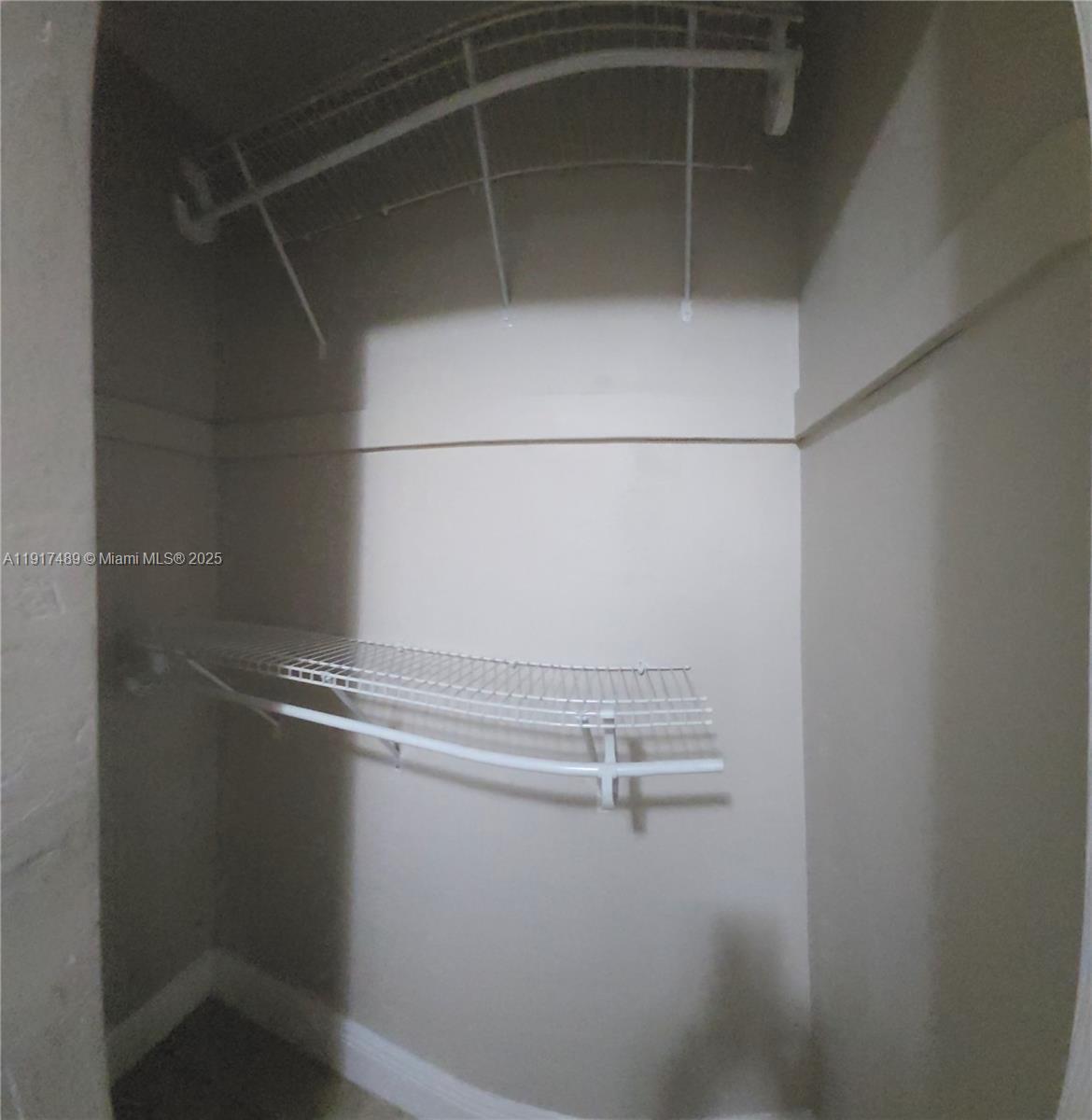 341 NW 55th St, Fort Lauderdale, FL 33309 - photo 1