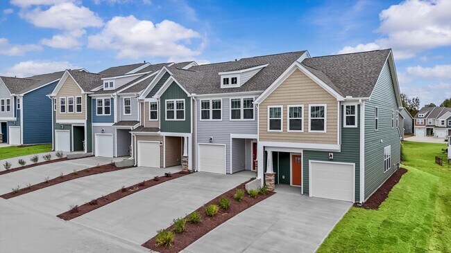 1327 Maplesmith Way, Moore, SC 29369 - photo 7