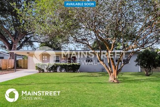 121 Emily Ln, Brandon, FL 33510