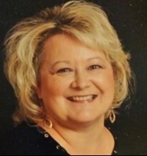 Diane Goerdt