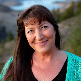 Shara Coffman