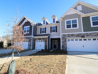 355 Hendley Dr, York, SC 29745