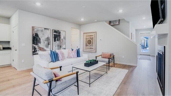 23809 SW Black Tortoise Terrace, Tualatin, OR 97062 - photo 6