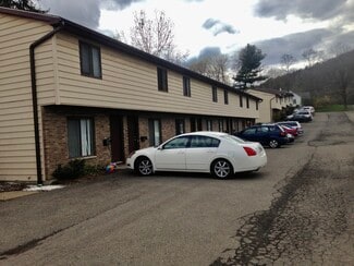 3 Norton Dr, Binghamton, NY 13905