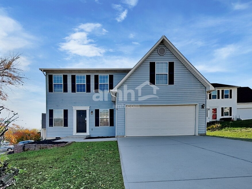 7801 Beechtree Ln, Powell, TN 37849 - photo 1