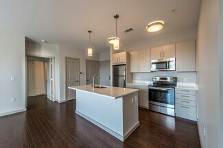 24 Marion St, Brookline, MA 02446