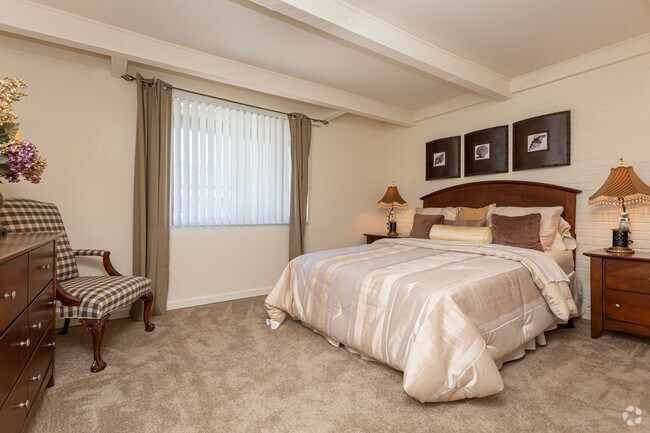 Somerset, Metairie, LA 70002 - photo 5