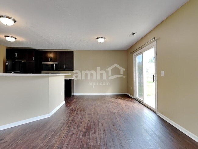 7730 Hillsdowne Cir, Maineville, OH 45039 - photo 7