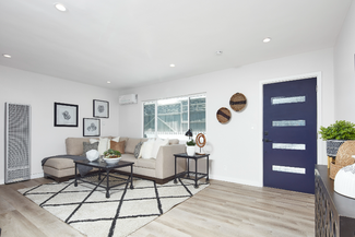 1838 20th Ct Unit B, Santa Monica, CA 90404
