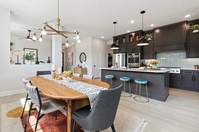 1010 Monterra Way unit 36492978, Rockwall, TX 75087 - photo 6