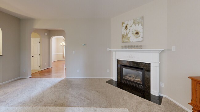 110 Yardarm Ct, Williamsburg, VA 23185 - photo 2