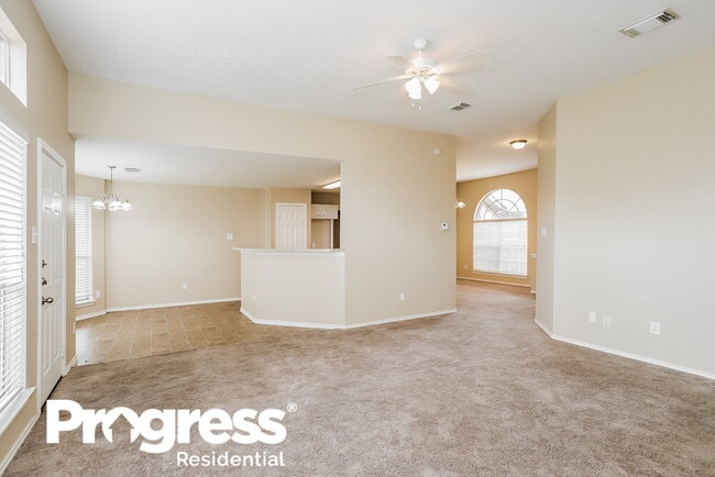 1113 Glenbay Ct, La Porte, TX 77571 - photo 4