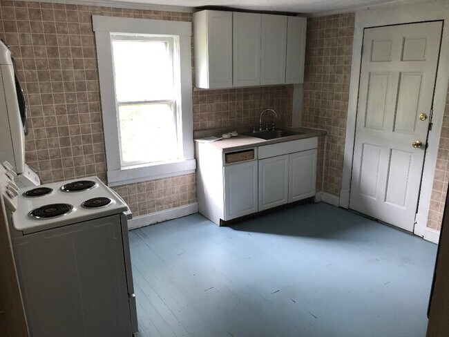 445 Pennsylvania Ave unit 2, Morgantown, WV 26501 - photo 3