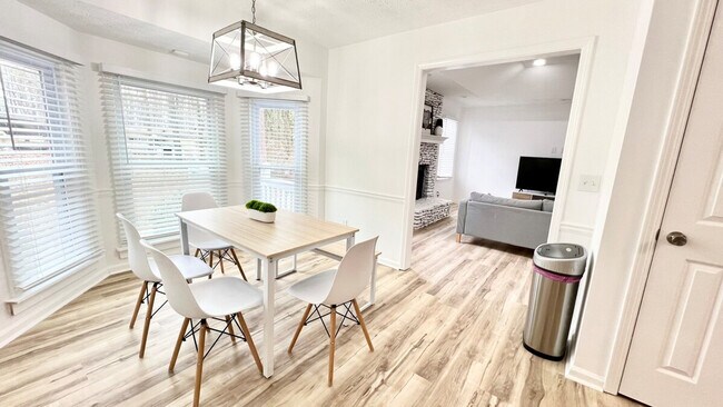 1819 NE Old Peachtree Rd unit ID1254388P, Lawrenceville, GA 30043 - photo 6