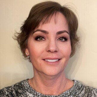 Lisa Fuess