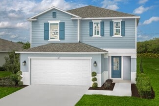 1606 Kayla Cir Unit 36514066, Lake Wales, FL 33859