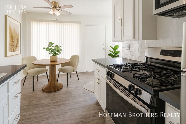 4847 W Slauson Ave unit 18, Los Angeles, CA 90056 - photo 3