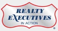 Realty Executives In Action