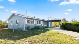 1609 Stocking St, Daytona Beach, FL 32117